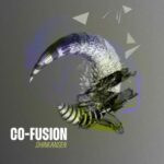 Co-Fusion – SHINKANSEN
