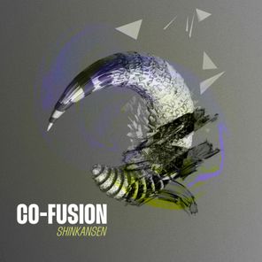 Co-Fusion – SHINKANSEN