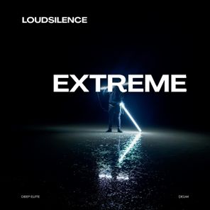 Loudsilence – Extreme