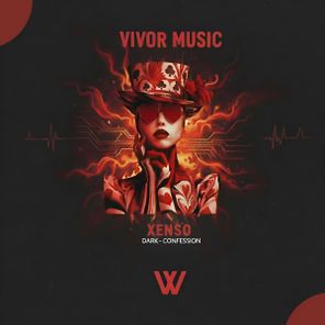 Xenso – Dark Confession