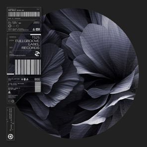 Ivan Lopez - Creations 1 Ivan Lopez – Creations
