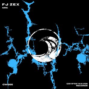 fj zex – Nrg