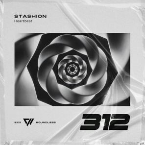 Stashion – Heartbeat