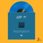 Lord KG – Incomplete