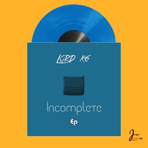 Lord KG – Incomplete