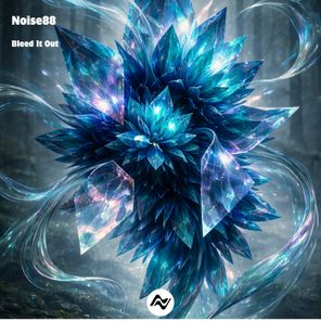 Noise88 – Bleed It Out