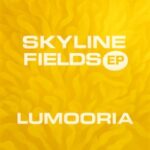 30feef18 d743 4340 a7ea 24a200047cc2