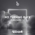 31197d95 8851 4a99 be0c 653bb07894b4