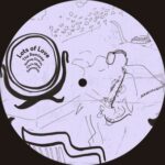 Wolfstax, Rodney Dinkles – Lots of Love (The Remixes)