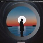 312ffdf1 06f7 4896 aab1 8e15b2267a76