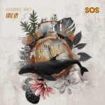 313a29fb 798c 46cc bf28 5fc56b946c25