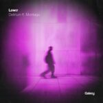 Low:R, Montagu - Delirium 3 Low:R, Montagu – Delirium