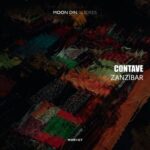 Contave – Zanzibar