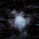 LIFETHERIA – Love & Descent