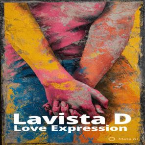 Lavista D – Love Expression