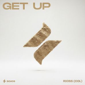 Rioss (Col) – Get Up