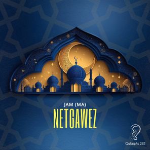JAM (MA) – Netgawez