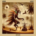 Inyene – Satisfy