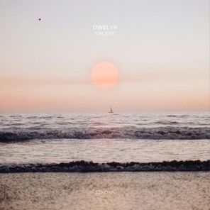 dwelyr – Valere