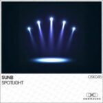 SunB – Spotlight