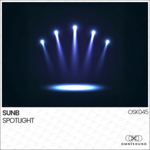 SunB – Spotlight