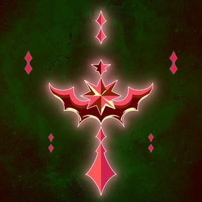 Klara Sestiniova – Stella 5555 (Extended Mix)