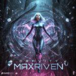 MaxRiven – Gravity