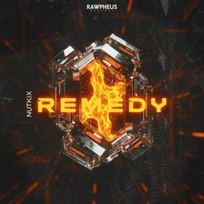 Nutkix – Remedy