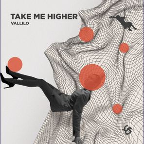 Vallilo – Take Me Higher