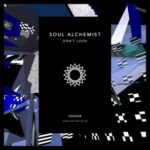 Soul Alchemist – Don´T Look