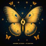 St.Ego, Ash(M) – Floating