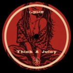 32def612 fe43 4745 8491 548fe754a983