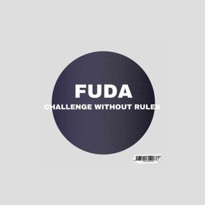 FUDA – Challenge Without Rules