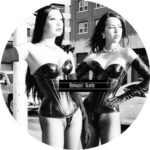 32f76596 84ad 4134 89cf 8f7da8d77d67