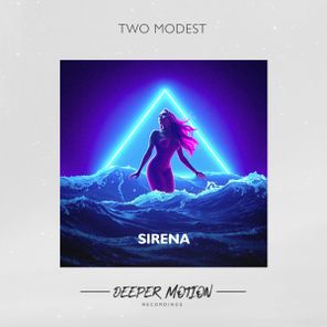 Two Modest – Sirena