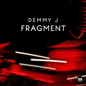 Demmy J – Fragment