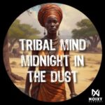 339cb4b7 13c0 4e1c a8cb 1d8ce31689d8