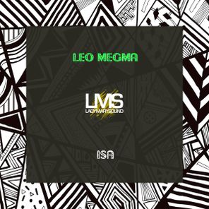 Leo Megma – ISA