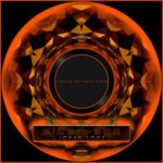 Johan Loos – Alter Ego