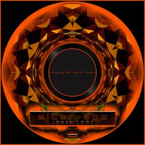 Johan Loos – Alter Ego