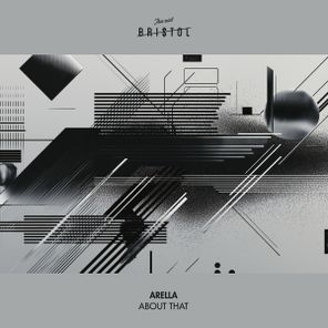 ARELLA - About That 1 ARELLA – About That