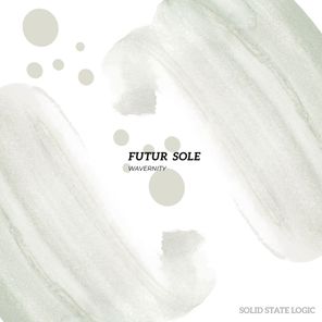 Futur Sole – Wavernity