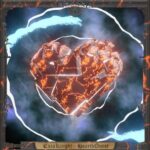 ExcaKnight – Heartquest