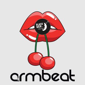 Armbeat - Cherry on My Tongue 1 Armbeat – Cherry on My Tongue