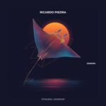 Ricardo Piedra – Stingray