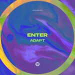 ADAPT – Enter