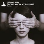 Seumas Norv – Don’t Know My Blessing
