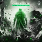 Unmute – Rise Of Invictus