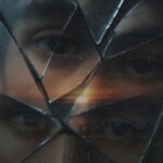 Stepco, Tommy Sunsets – Our Eyes EP