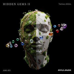 Dark Soul Project, Maricha – Hidden Gems 2